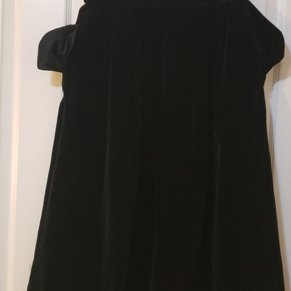 Skirt - Picture 3 of 3